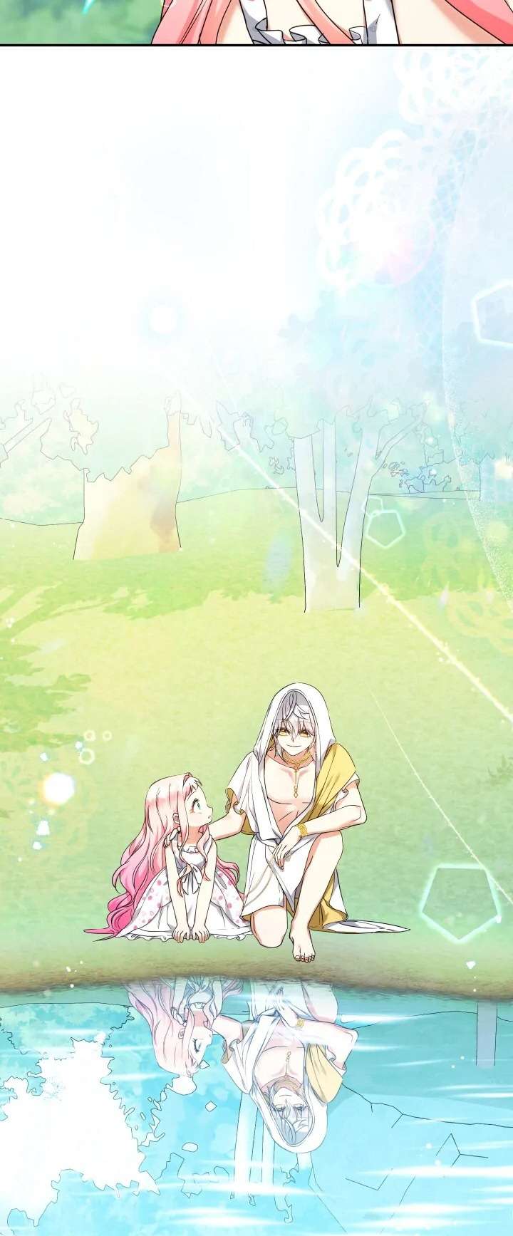 [PNT] Tiểu Thư Tích Tiền Đi Bụi Chapter 48 - Trang 23