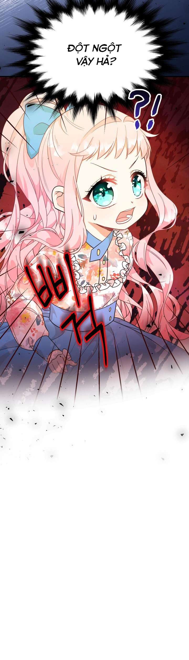[PNT] Tiểu Thư Tích Tiền Đi Bụi Chapter 5 - Trang 22