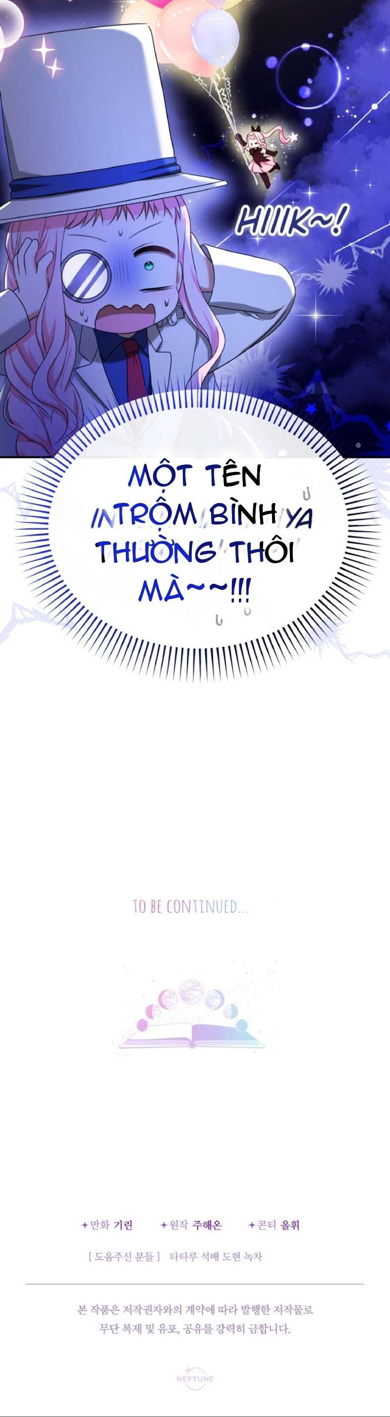 [PNT] Tiểu Thư Tích Tiền Đi Bụi Chapter 51 - Trang 25