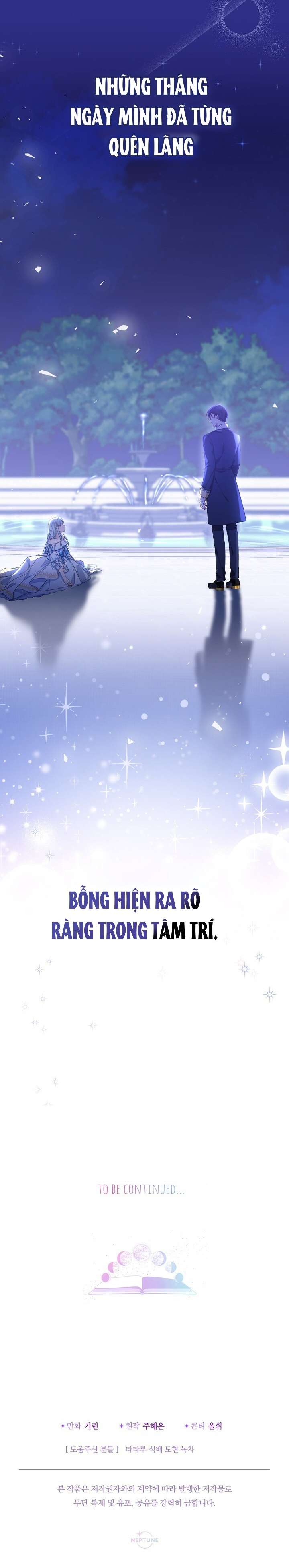 [PNT] Tiểu Thư Tích Tiền Đi Bụi Chapter 52 - Trang 22