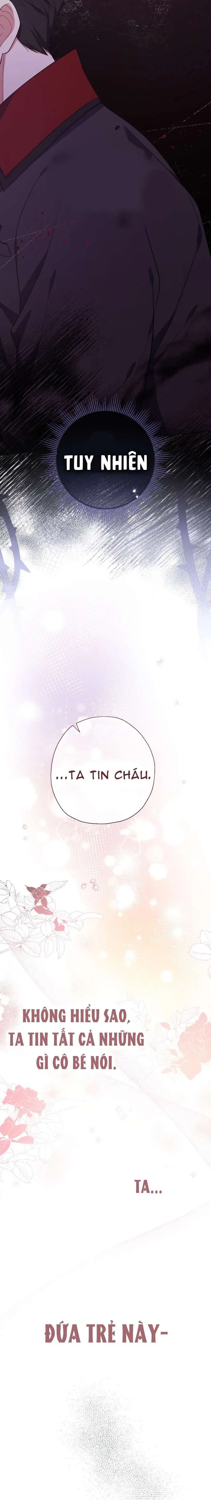 [PNT] Tiểu Thư Tích Tiền Đi Bụi Chapter 53 - Trang 17