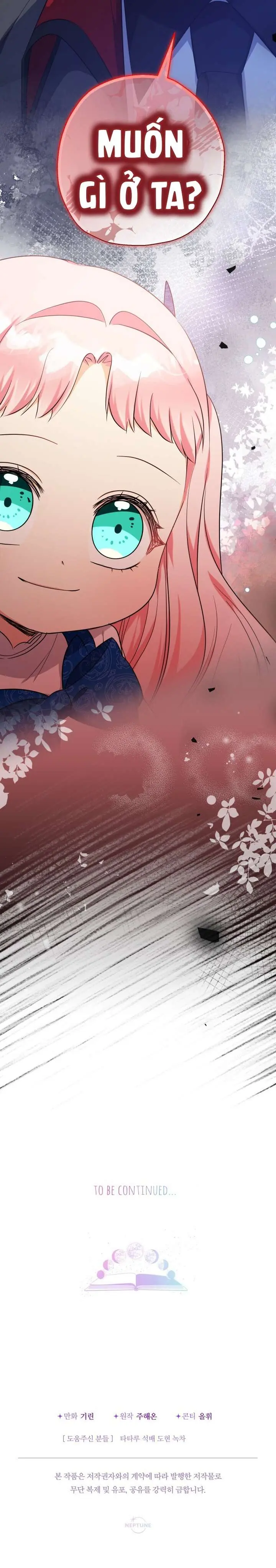 [PNT] Tiểu Thư Tích Tiền Đi Bụi Chapter 53 - Trang 25