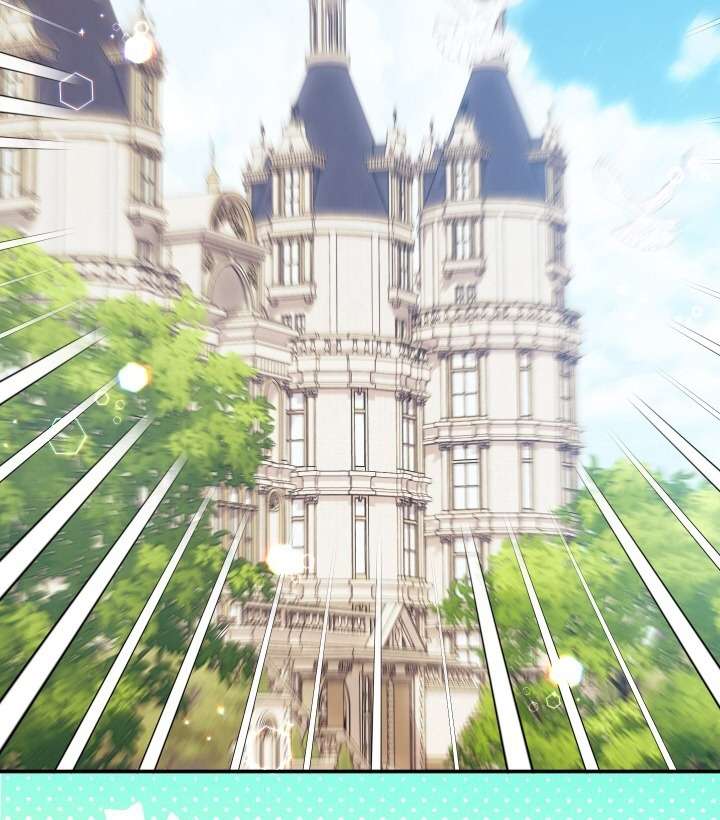 [PNT] Tiểu Thư Tích Tiền Đi Bụi Chapter 55 - Trang 23