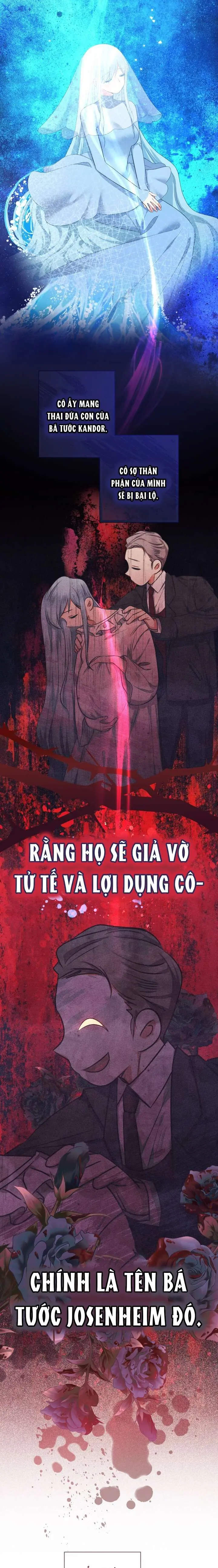 [PNT] Tiểu Thư Tích Tiền Đi Bụi Chapter 55 - Trang 6