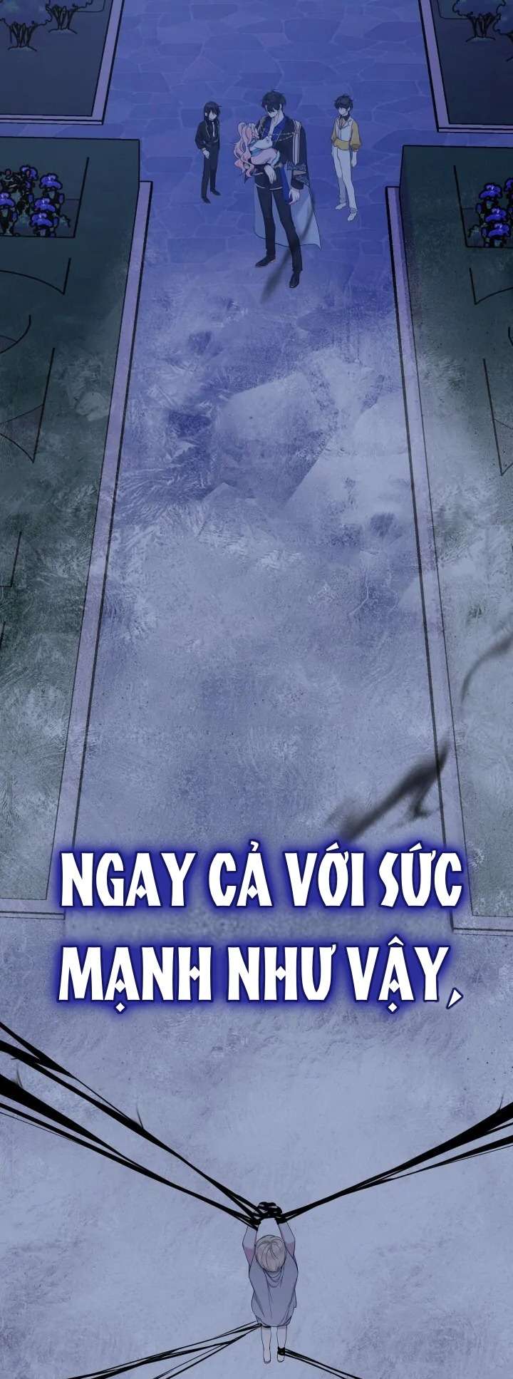 [PNT] Tiểu Thư Tích Tiền Đi Bụi Chapter 58 - Trang 4