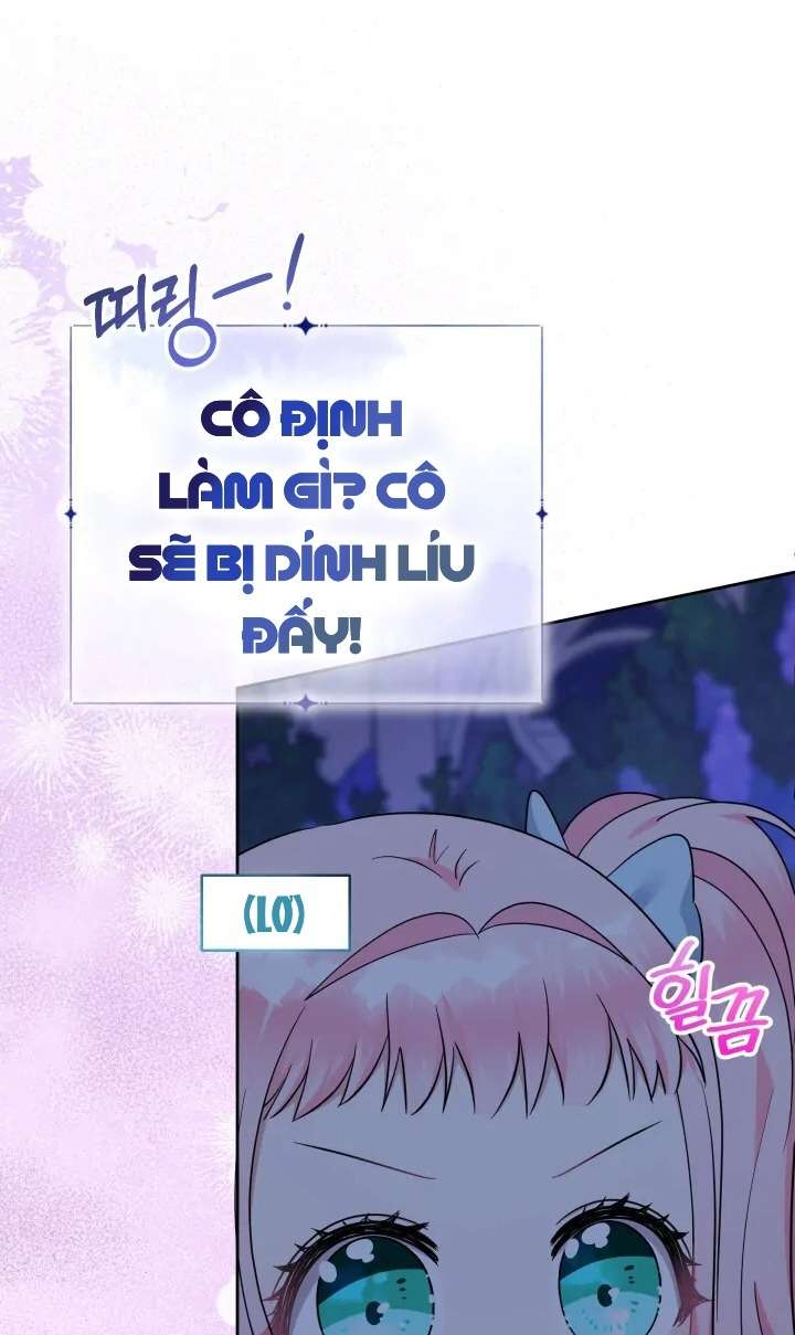 [PNT] Tiểu Thư Tích Tiền Đi Bụi Chapter 58 - Trang 8