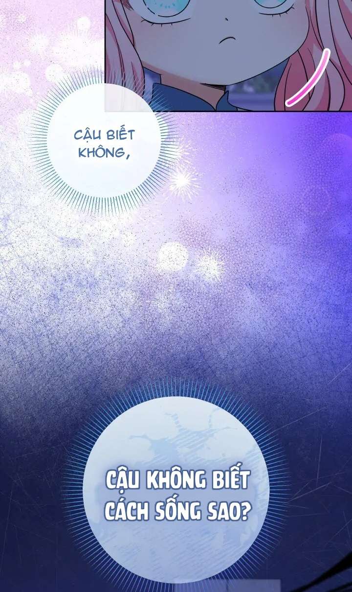 [PNT] Tiểu Thư Tích Tiền Đi Bụi Chapter 58 - Trang 9