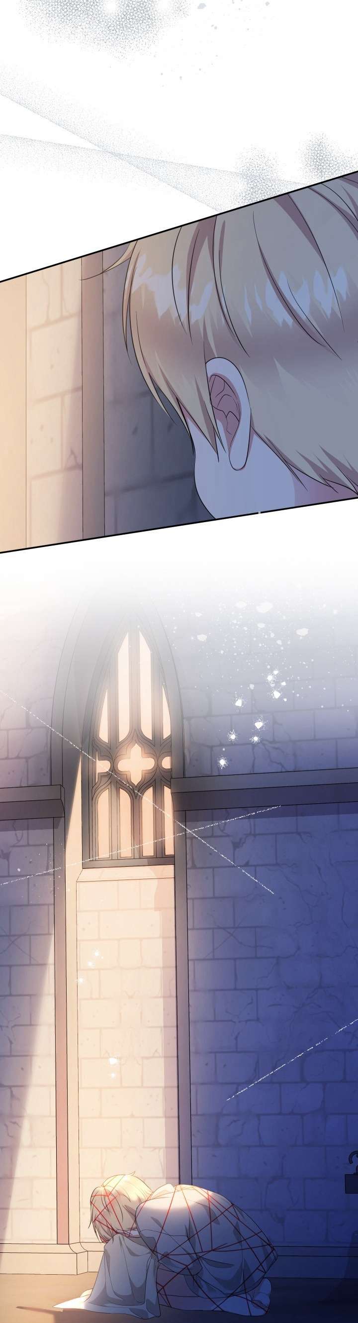 [PNT] Tiểu Thư Tích Tiền Đi Bụi Chapter 62 - Trang 18