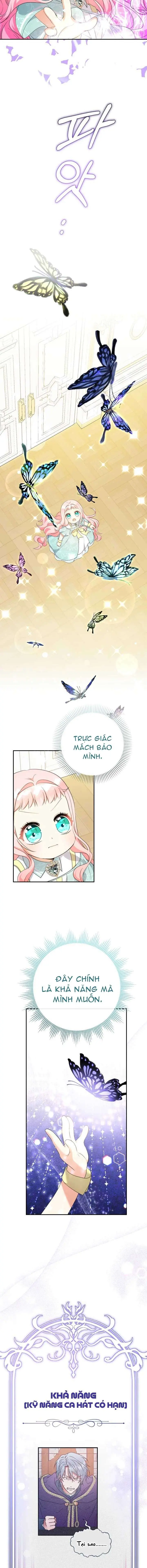 [PNT] Tiểu Thư Tích Tiền Đi Bụi Chapter 64 - Trang 16