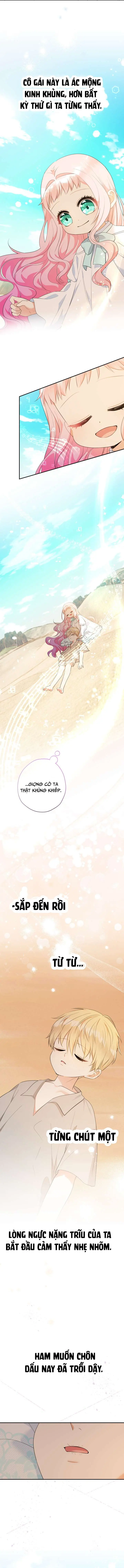[PNT] Tiểu Thư Tích Tiền Đi Bụi Chapter 65 - Trang 4