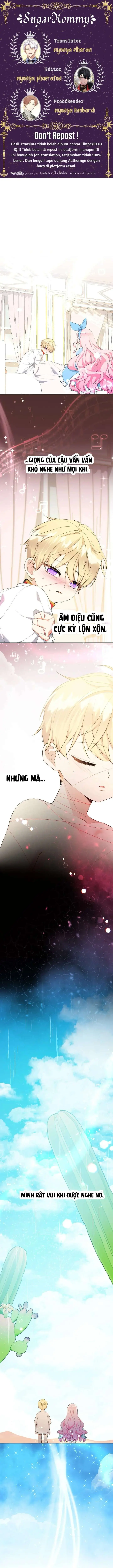 [PNT] Tiểu Thư Tích Tiền Đi Bụi Chapter 66 - Trang 2