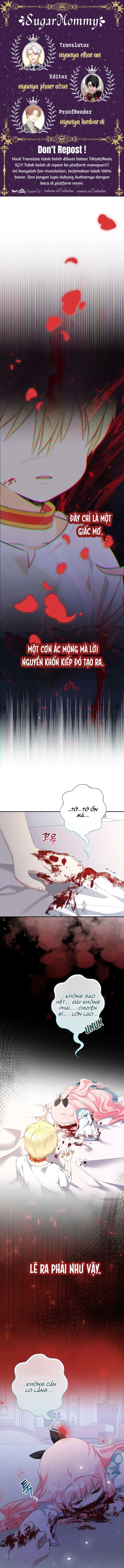 [PNT] Tiểu Thư Tích Tiền Đi Bụi Chapter 67 - Trang 2