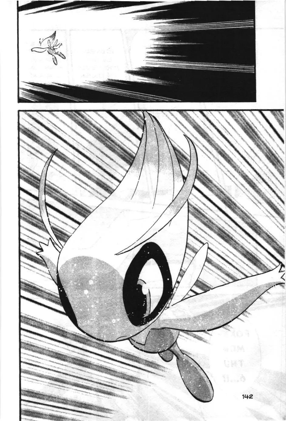 Pokémon Đặc Biệt (NXB Kim Đồng) Chapter 267 - Trang 14