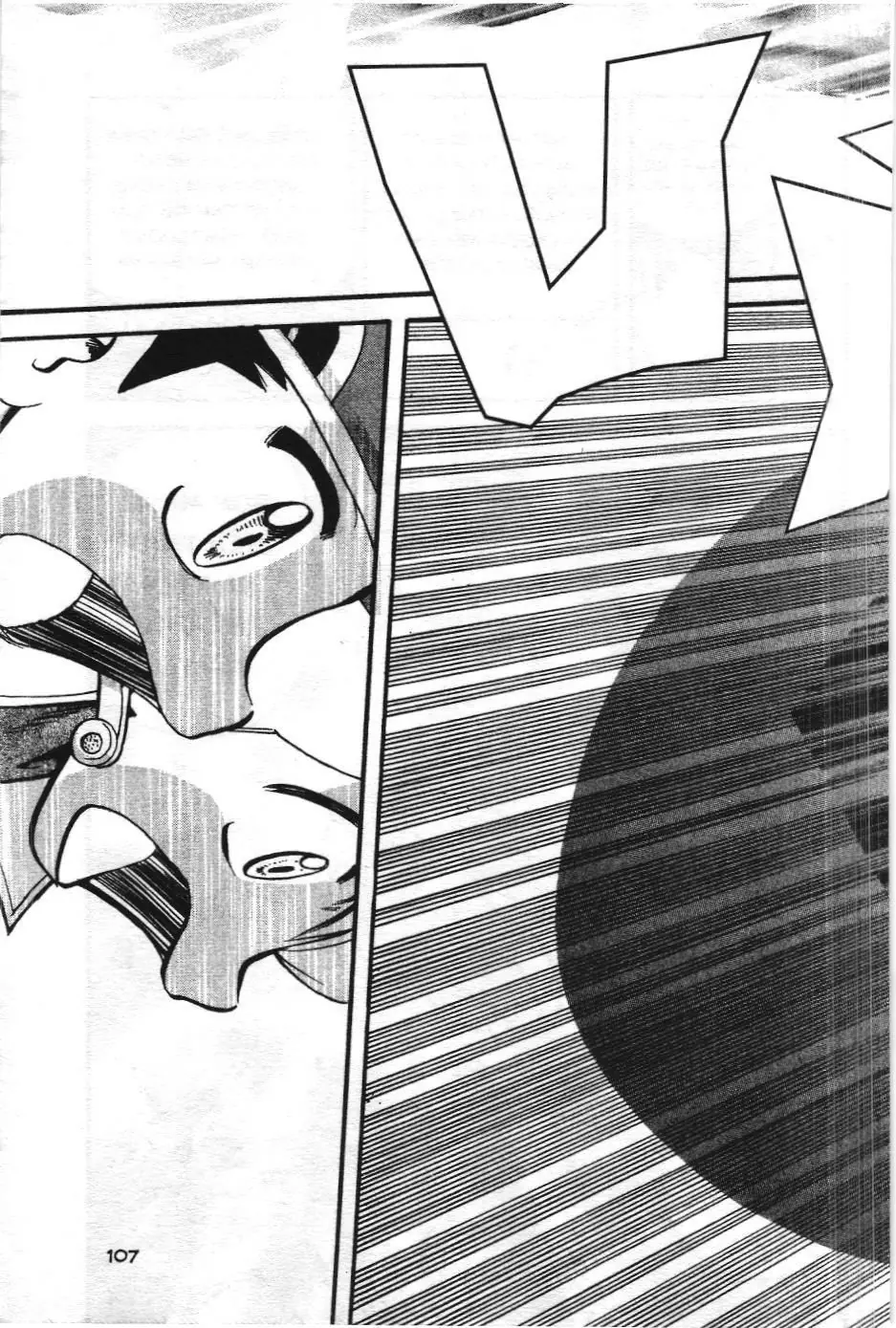 Pokémon Đặc Biệt (NXB Kim Đồng) Chapter 359 - Trang 32