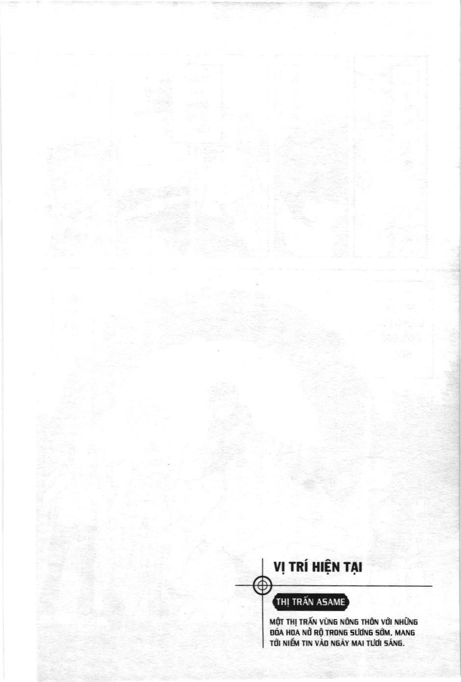 Pokémon Đặc Biệt (NXB Kim Đồng) Chapter 550 - Trang 27