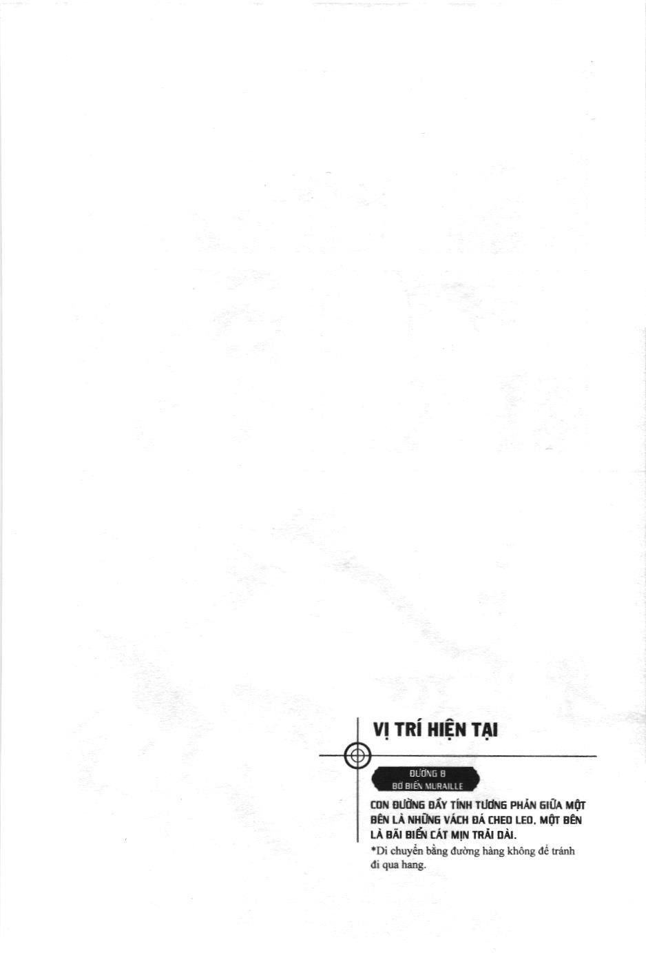 Pokémon Đặc Biệt (NXB Kim Đồng) Chapter 571 - Trang 27