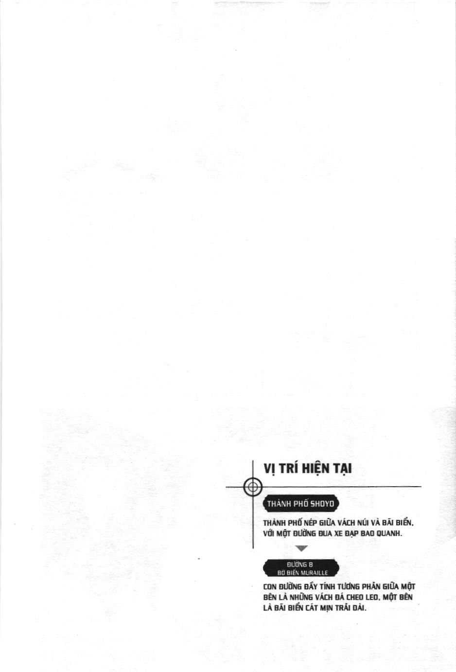 Pokémon Đặc Biệt (NXB Kim Đồng) Chapter 572 - Trang 27