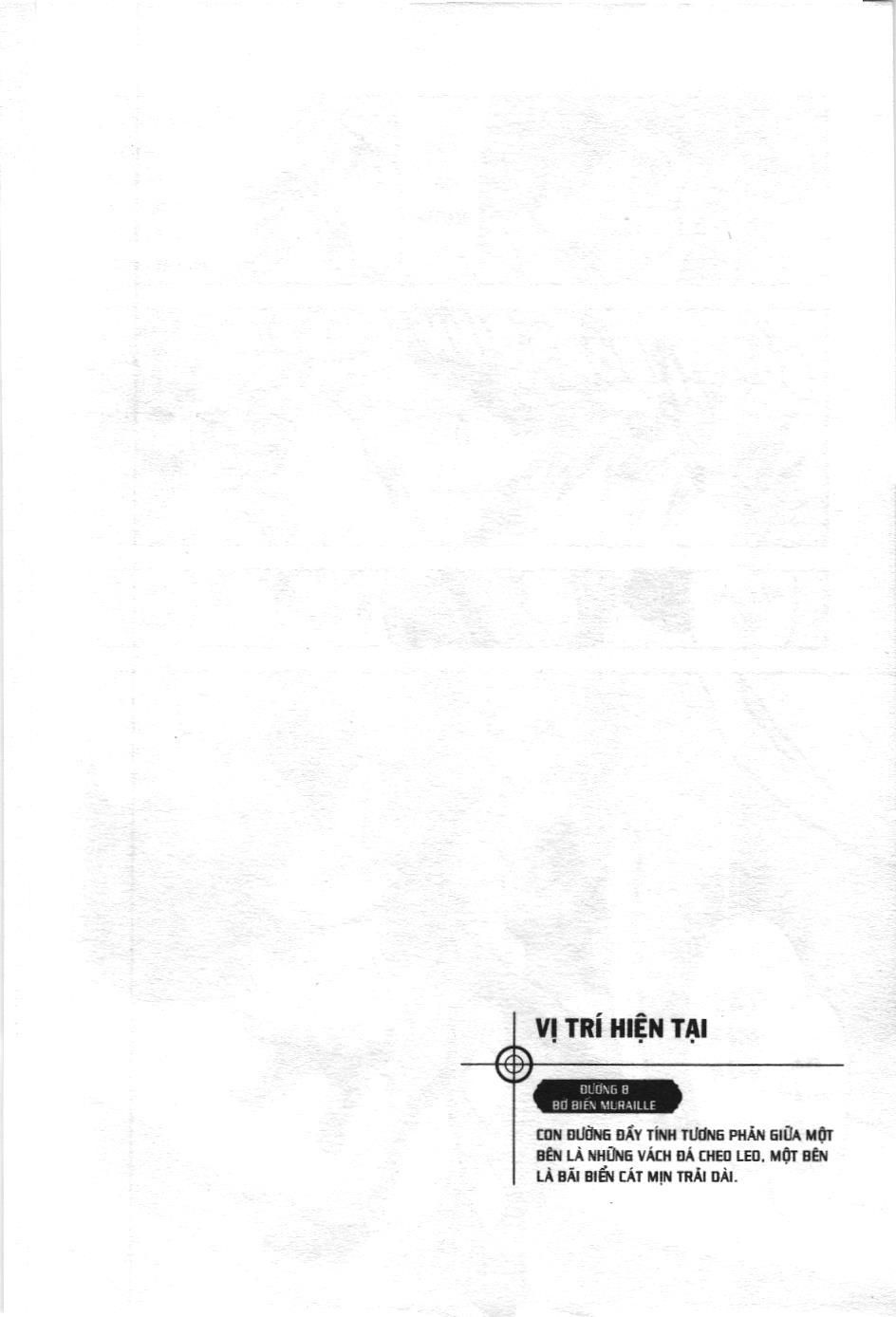 Pokémon Đặc Biệt (NXB Kim Đồng) Chapter 574 - Trang 27