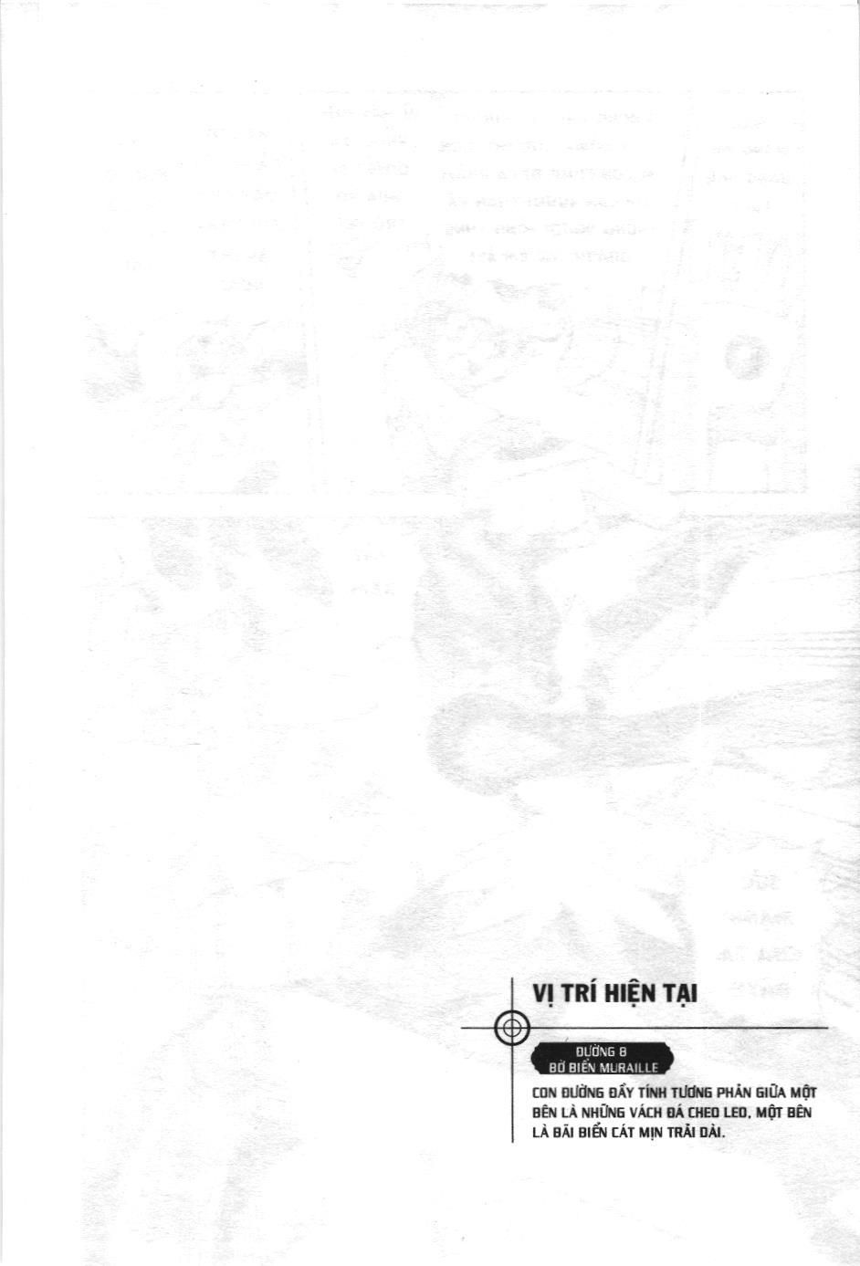 Pokémon Đặc Biệt (NXB Kim Đồng) Chapter 575 - Trang 27