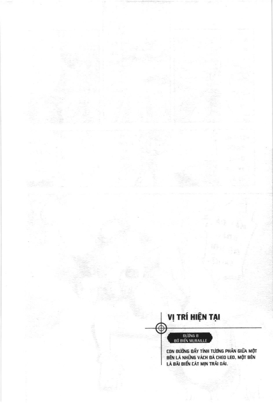 Pokémon Đặc Biệt (NXB Kim Đồng) Chapter 576 - Trang 27