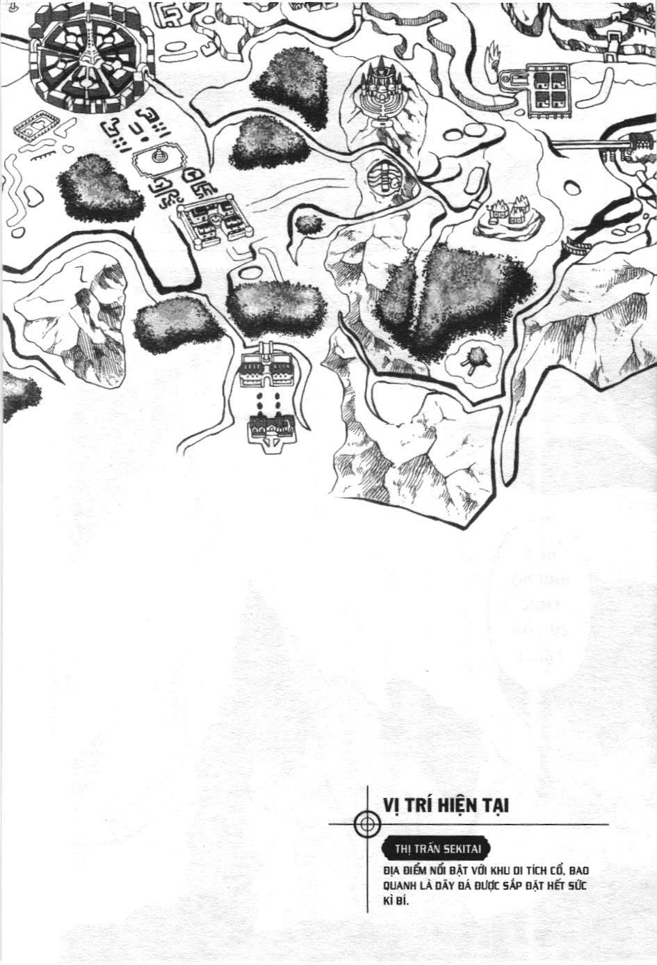 Pokémon Đặc Biệt (NXB Kim Đồng) Chapter 581 - Trang 27