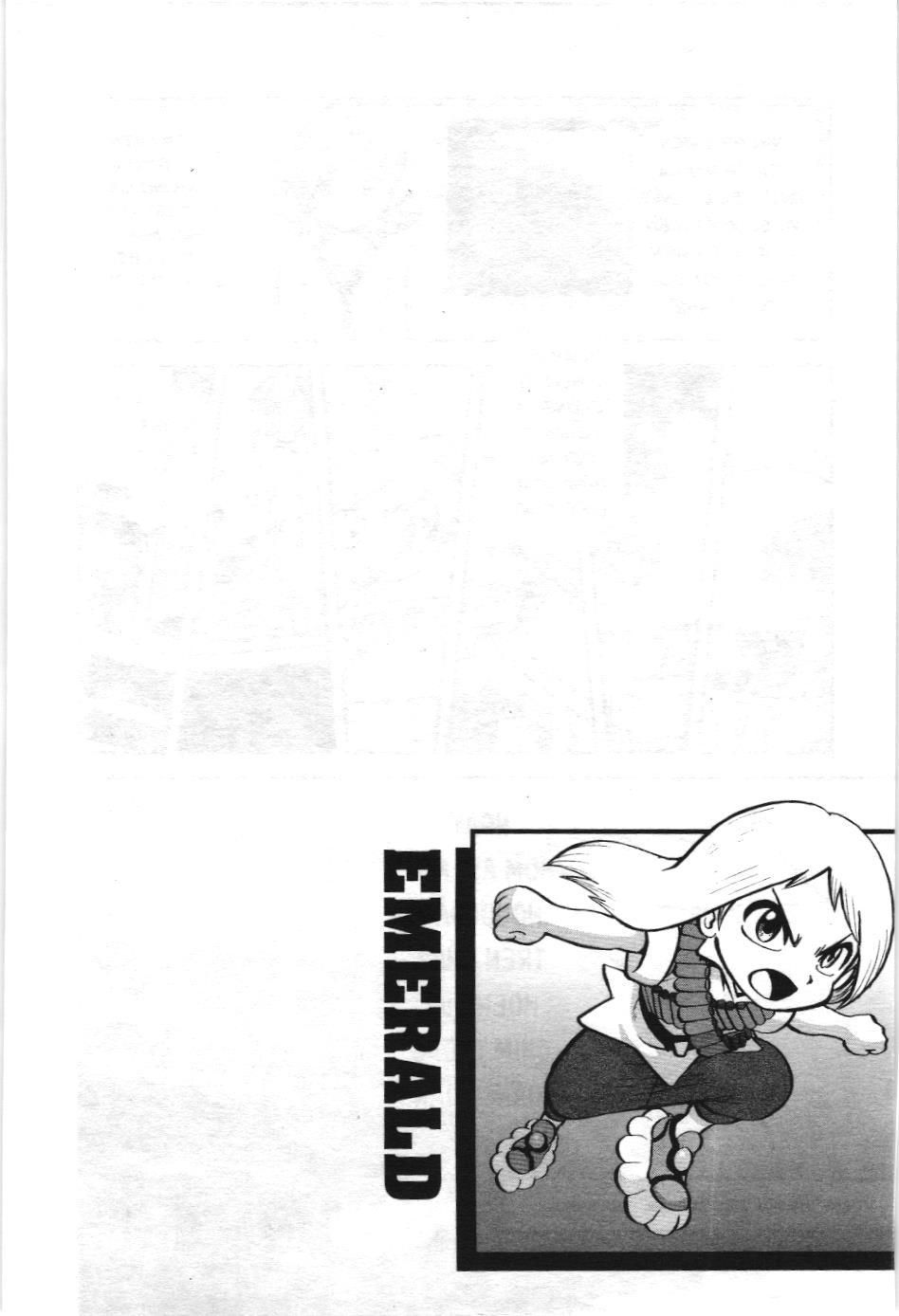 Pokémon Đặc Biệt (NXB Kim Đồng) Chapter 605 - Trang 28