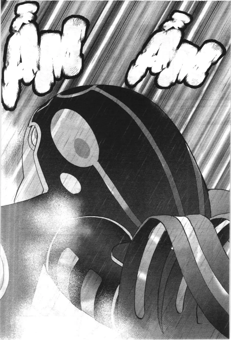 Pokémon Đặc Biệt (NXB Kim Đồng) Chapter 608 - Trang 15