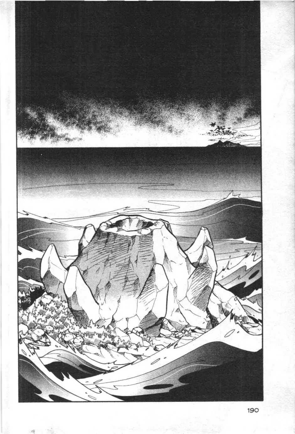 Pokémon Đặc Biệt (NXB Kim Đồng) Chapter 65 - Trang 17