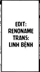 Ponkotsu Ponko Chapter 1 - Trang 3