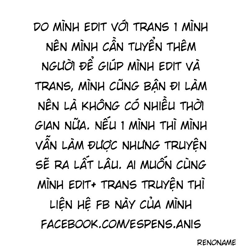 Ponkotsu Ponko Chapter 10 - Trang 3