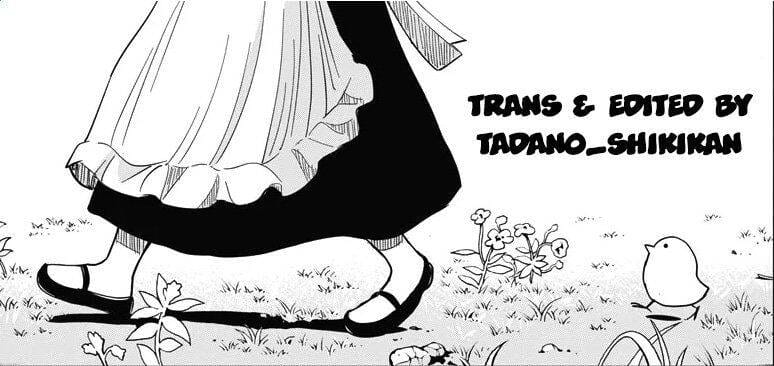 Ponkotsu Ponko Chapter 15 - Trang 24
