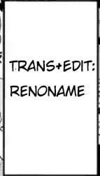 Ponkotsu Ponko Chapter 3 - Trang 3