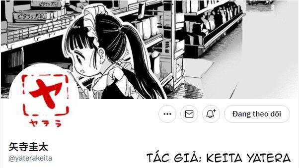 Ponkotsu Ponko Chapter 60 - Trang 4