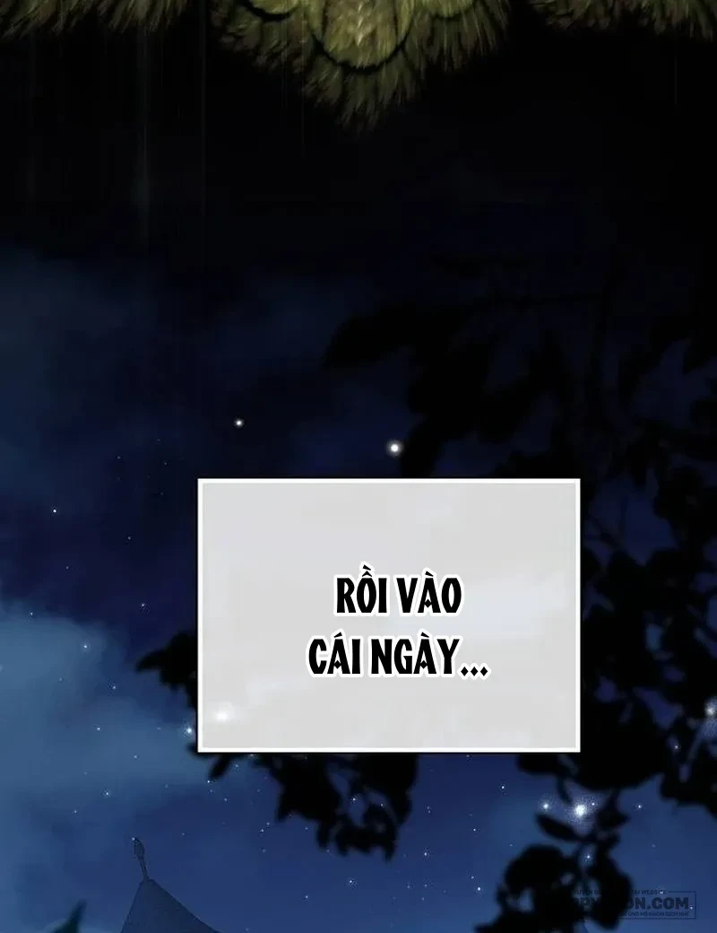 Presepe Bên Ngoài Chiếc Lồng Chapter 24 - Trang 17