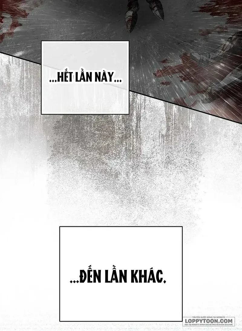 Presepe Bên Ngoài Chiếc Lồng Chapter 24 - Trang 39