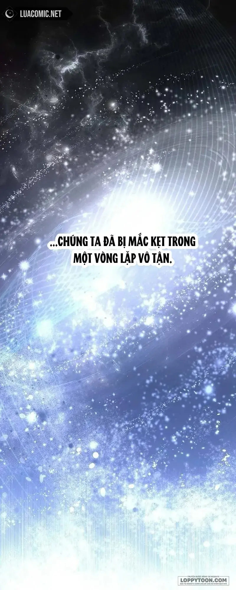 Presepe Bên Ngoài Chiếc Lồng Chapter 24 - Trang 41