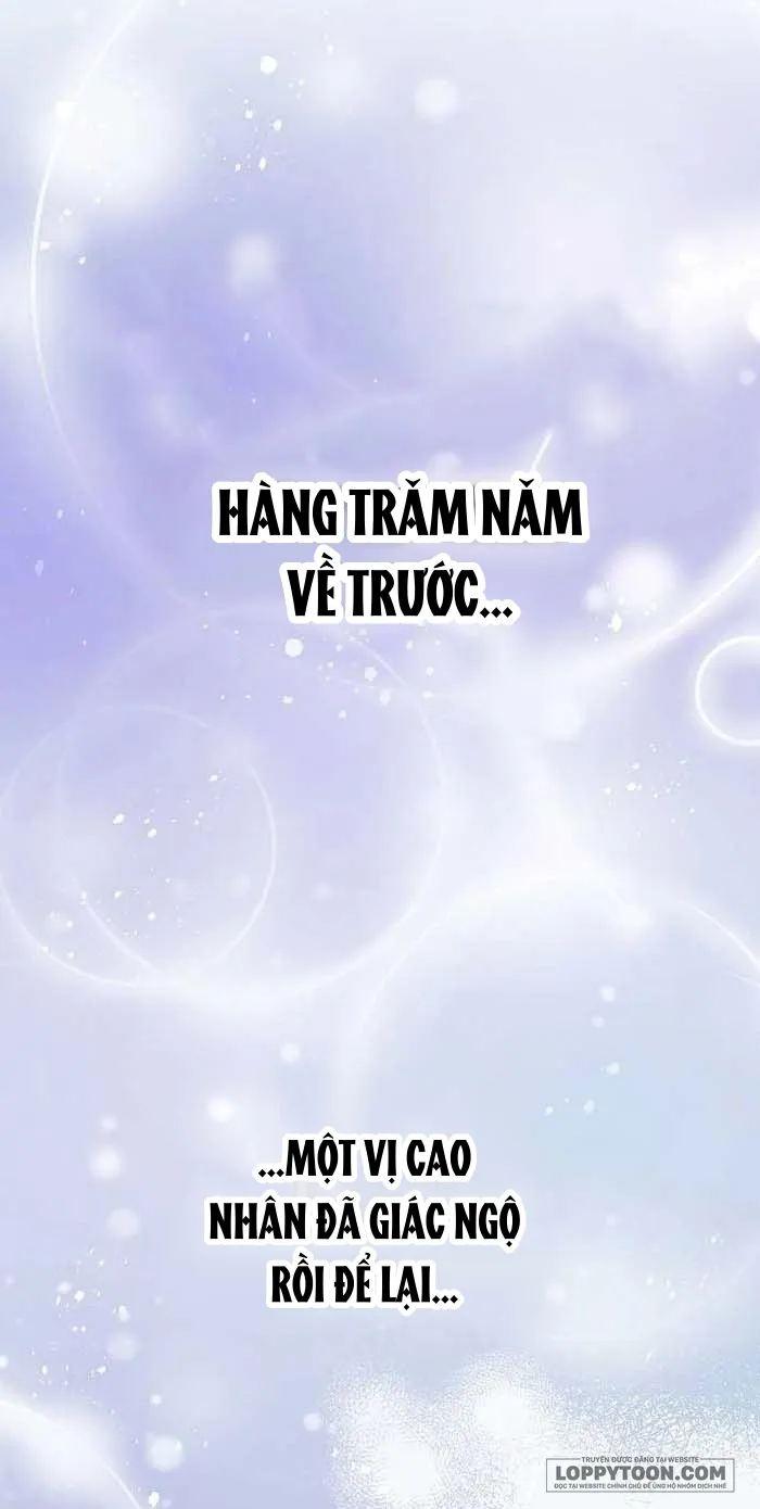Presepe Bên Ngoài Chiếc Lồng Chapter 26 - Trang 2