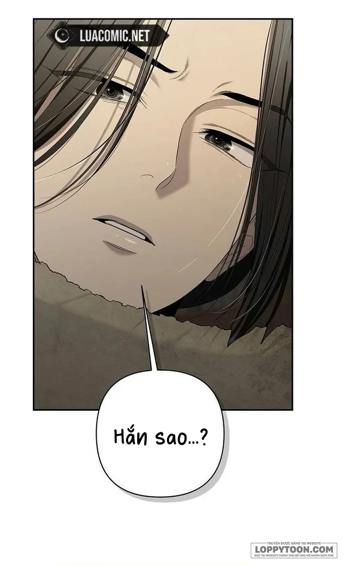 Presepe Bên Ngoài Chiếc Lồng Chapter 26 - Trang 5