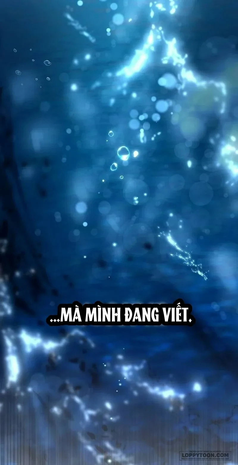 Presepe Bên Ngoài Chiếc Lồng Chapter 27 - Trang 18