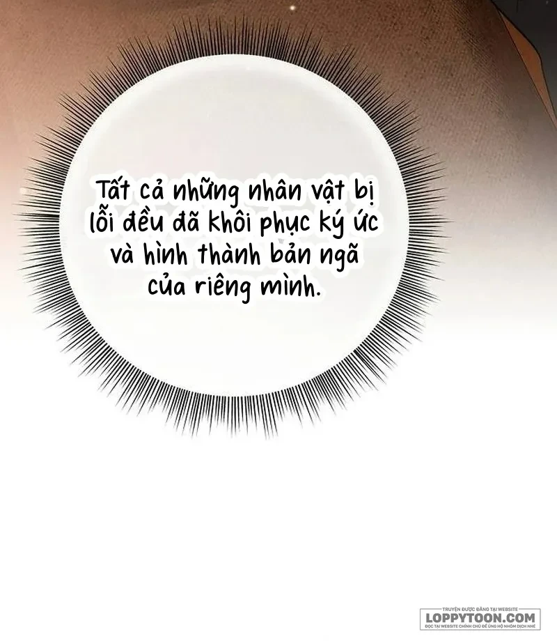 Presepe Bên Ngoài Chiếc Lồng Chapter 27 - Trang 38