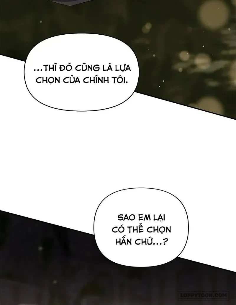 Presepe Bên Ngoài Chiếc Lồng Chapter 29 - Trang 29