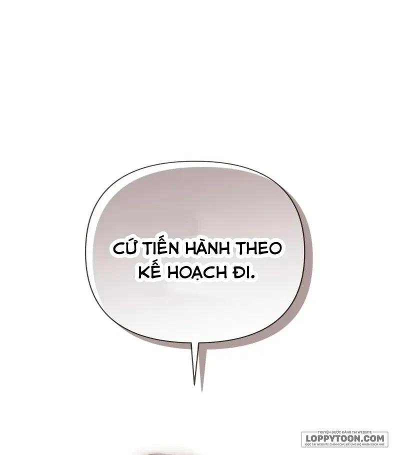 Presepe Bên Ngoài Chiếc Lồng Chapter 29 - Trang 40