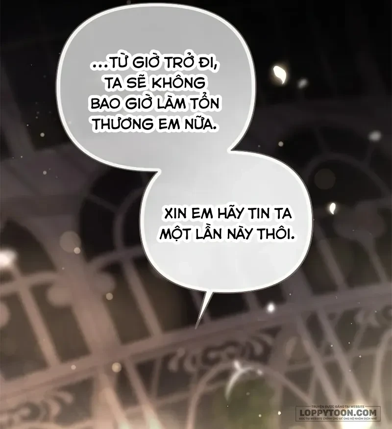 Presepe Bên Ngoài Chiếc Lồng Chapter 29 - Trang 5