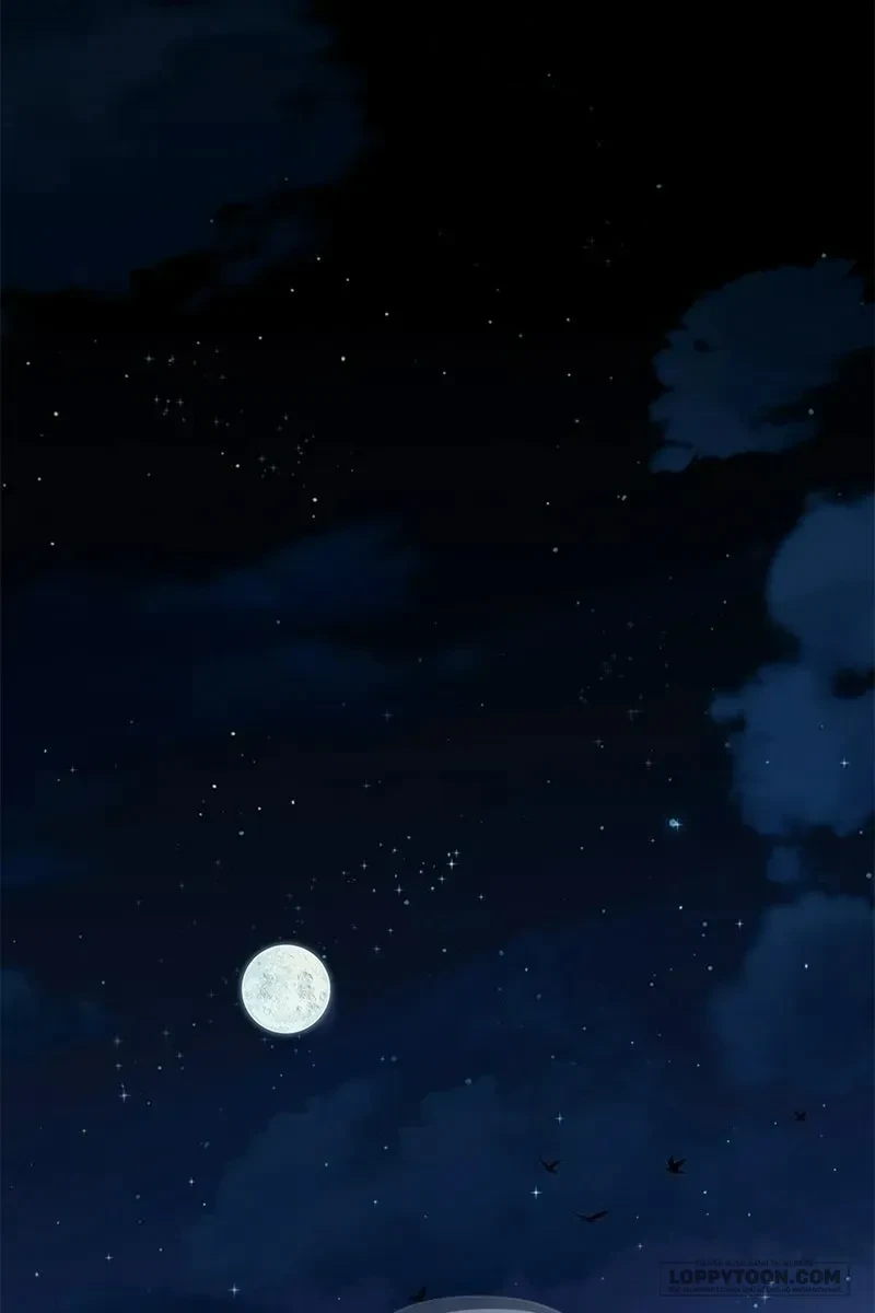 Presepe Bên Ngoài Chiếc Lồng Chapter 30 - Trang 2