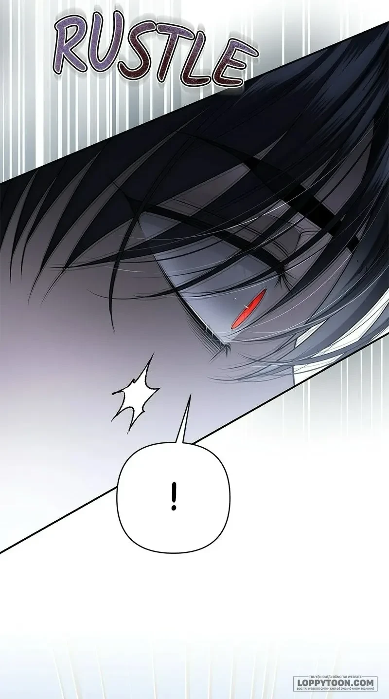 Presepe Bên Ngoài Chiếc Lồng Chapter 31 - Trang 6