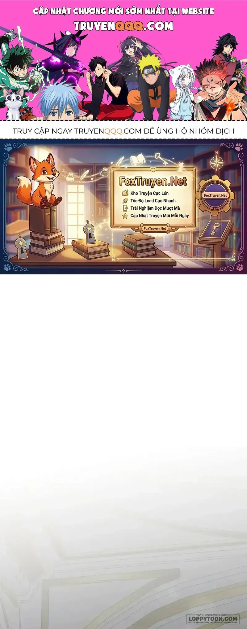 Presepe Bên Ngoài Chiếc Lồng Chapter 33 - Trang 2