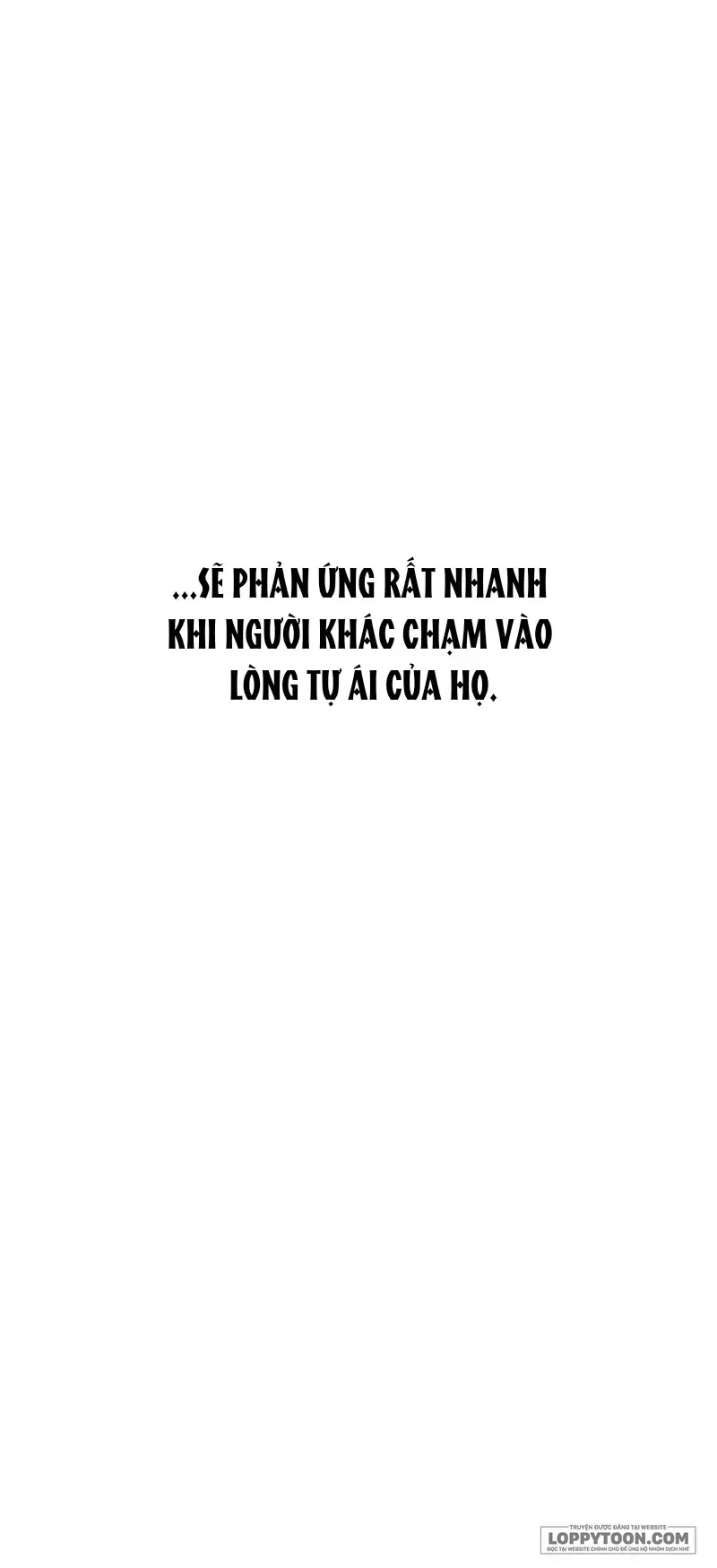 Presepe Bên Ngoài Chiếc Lồng Chapter 34 - Trang 46