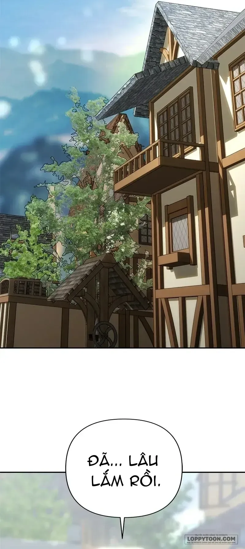 Presepe Bên Ngoài Chiếc Lồng Chapter 34 - Trang 48