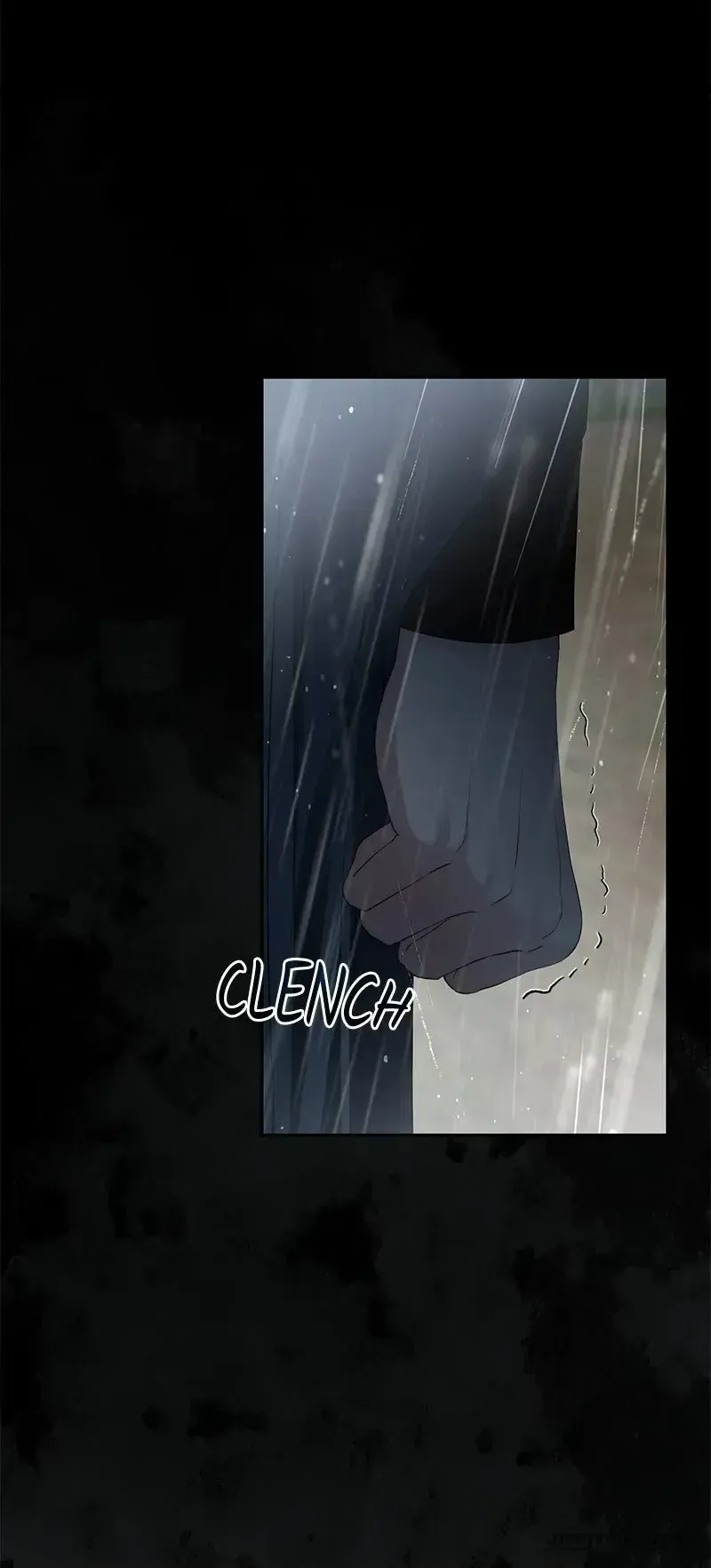 Presepe Bên Ngoài Chiếc Lồng Chapter 35 - Trang 37
