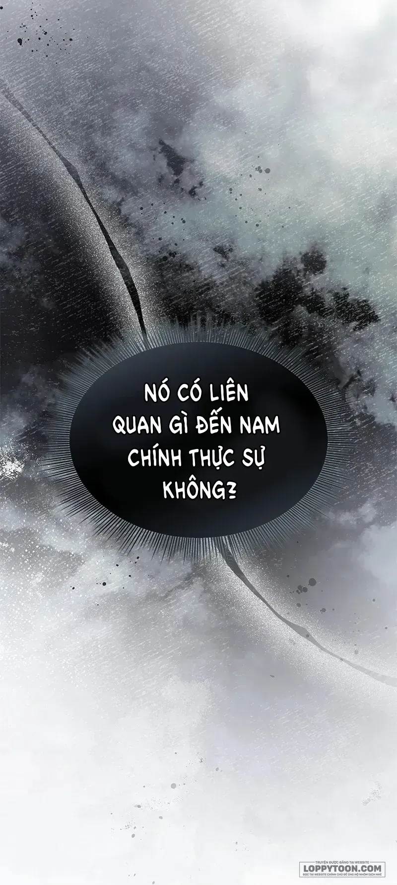 Presepe Bên Ngoài Chiếc Lồng Chapter 35 - Trang 48